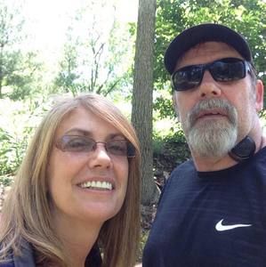 Meet your Posher, Elise